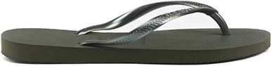 Havaianas Slim-39-40 (41, 42)