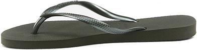 Actual product image Havaianas Slim-39-40 (41, 42)