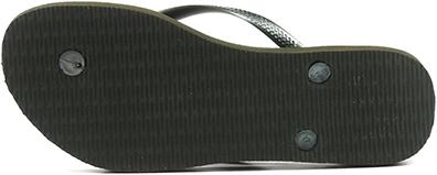 Actual product image Havaianas Slim-39-40 (41, 42)