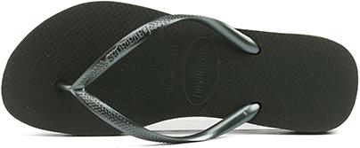 Actual product image Havaianas Slim-39-40 (41, 42)