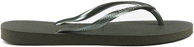 Havaianas Slim-41-42 (41, 42)