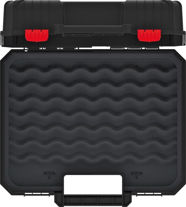 Actual product image Prosperplast Toolbox (1 Piece)