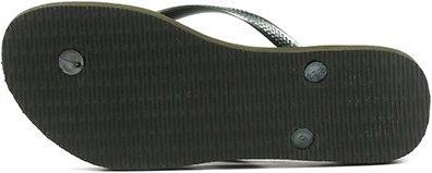 Actual product image Havaianas Slim-41-42 (41, 42)