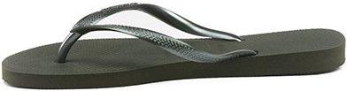 Actual product image Havaianas Slim-41-42 (41, 42)