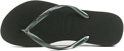 Actual product image Havaianas Slim-41-42 (41, 42)