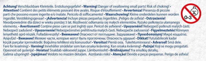 Actual product image Pelikan Cover ink duct 735 K/24