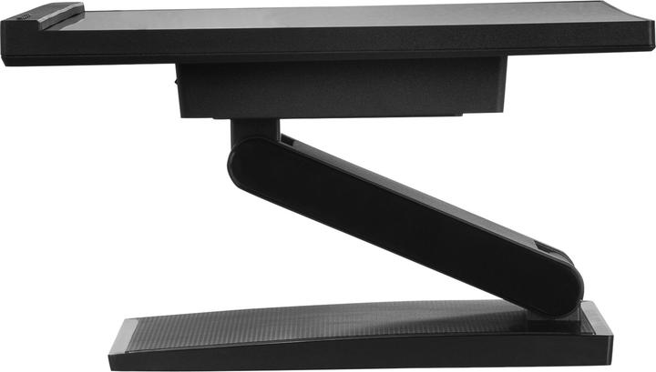 Image du produit iiyama ProLite T2254MSC-B1AG (1920 x 1080 pixels, 22")