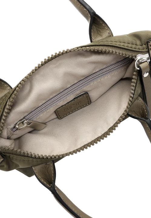 Image du produit Emily und Noah Shopper E&N Colombes RUE 09 (3.08 l)