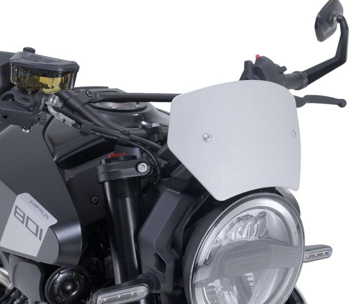 Immagine prodotto Sw Motech Pare-brise