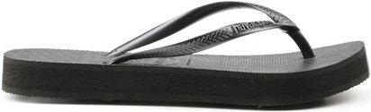 Produktbild Havaianas Slim Flatform-39-40 (41, 42)