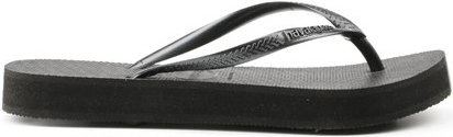 Produktbild Havaianas Slim Flatform-39-40 (41, 42)