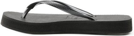 Produktbild Havaianas Slim Flatform-39-40 (41, 42)