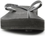 Produktbild Havaianas Slim Flatform-39-40 (41, 42)