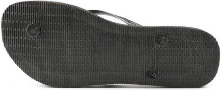 Produktbild Havaianas Slim Flatform-39-40 (41, 42)