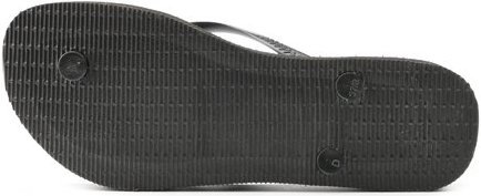 Produktbild Havaianas Slim Flatform-39-40 (41, 42)