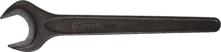 Produktbild KS Tools Einmaul-Kraftschlüssel (55 mm)
