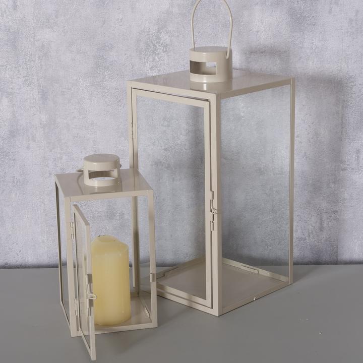 Image du produit Boltze Home Arania