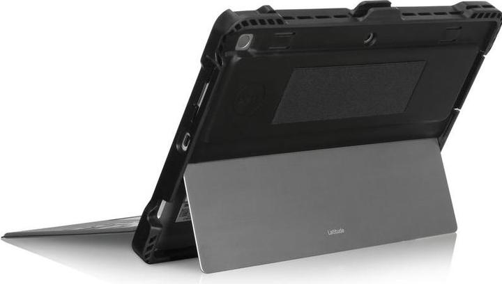 Actual product image Dell RG1322C (13", Dell)