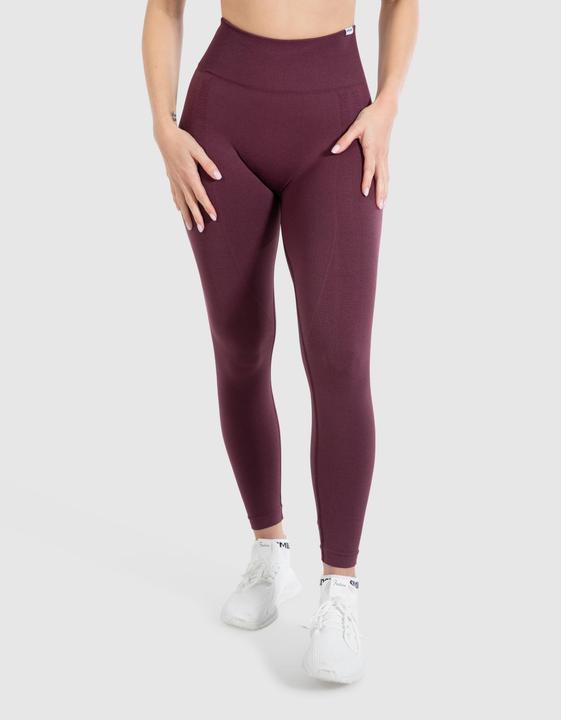 Immagine prodotto Smilodox Leggings Layne (XS)