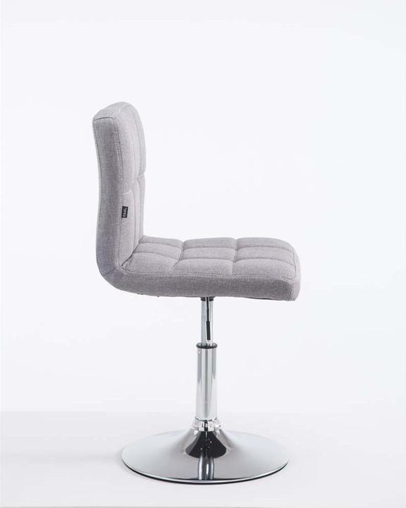 Produktbild CLP Palma V2