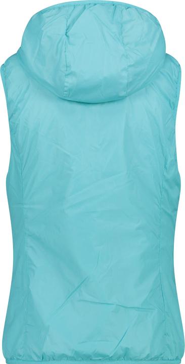 Image du produit CMP Campagnolo Sweat à capuche (44)