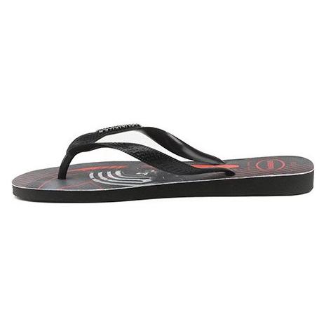 Havaianas, Herren, Flip-Flops, Stars Wars-39-40, (41, 42)
