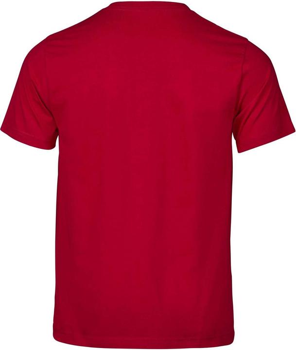 Produktbild Tee Jays Urban Luxury TShirt (L)