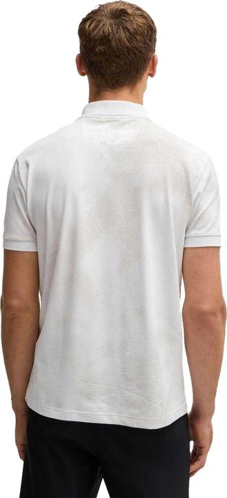 Immagine prodotto BOSS Paddy 3 Maglietta Polo Uomo (XL)