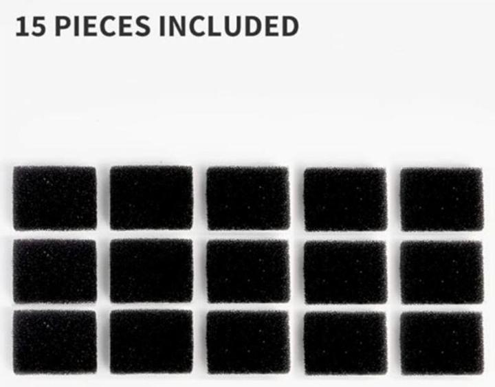 Immagine prodotto Petkit Filter 3.0