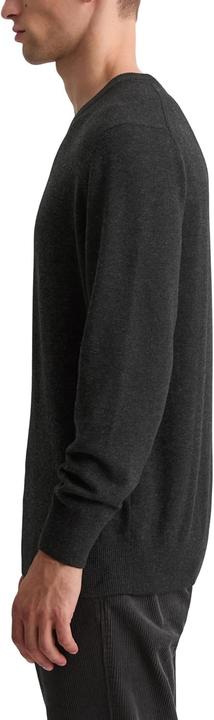 Actual product image Marc O'Polo Pullover (XXL)