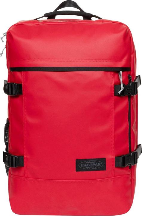 Produktbild Eastpak Reisetasche