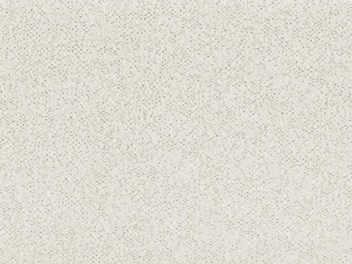 Actual product image Vente-unique Daviso (Corner sofa)