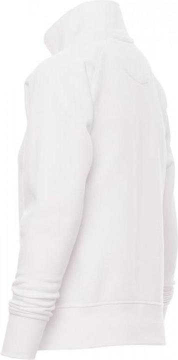 Actual product image Payper Sweatshirt woman Panama+ (XS)