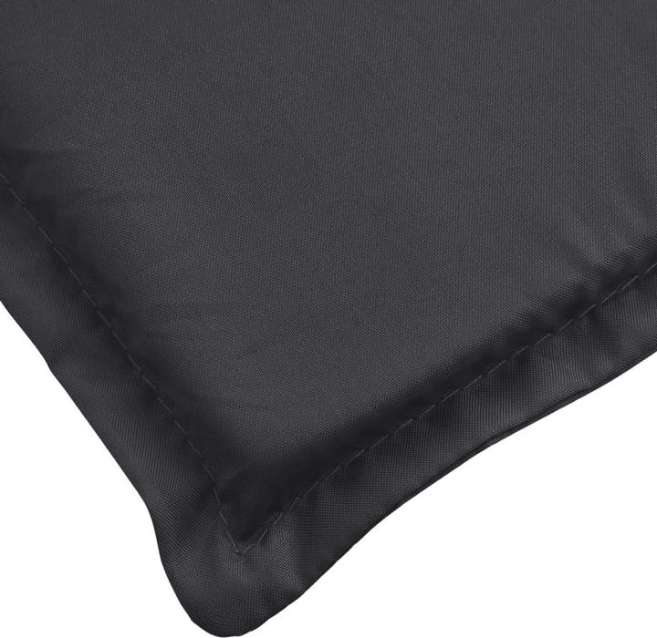 Immagine prodotto VidaXL Hayder (200 x 70 x 3 cm)