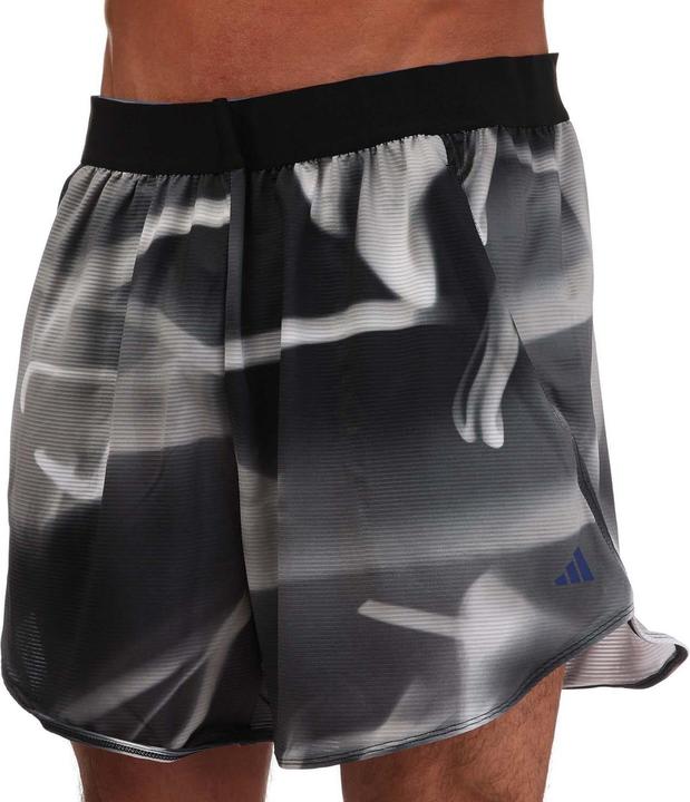 Produktbild Adidas Designed For Training HIIT Shorts (M)