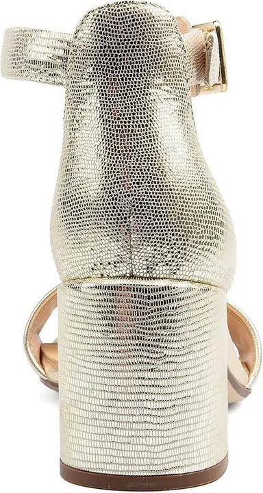 Immagine prodotto Clarks Ezoria Mae (41)