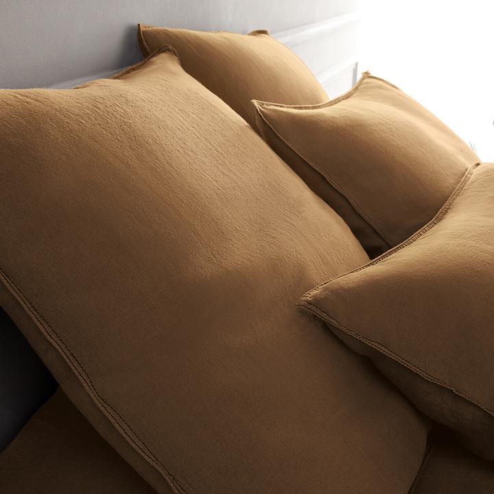 Actual product image AM.PM Helm (Duvet cover, 240 x 220 cm)