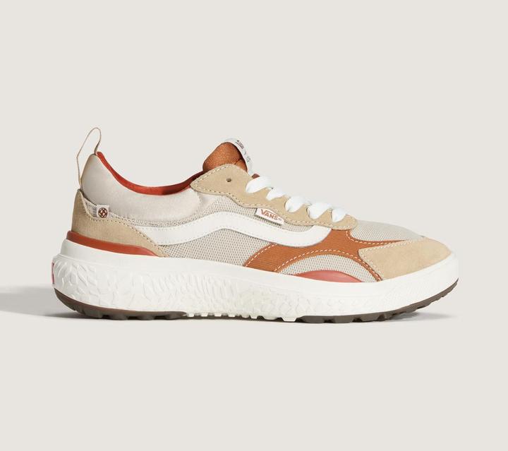 Actual product image Vans MTE UltraRange Neo VR3 (42)