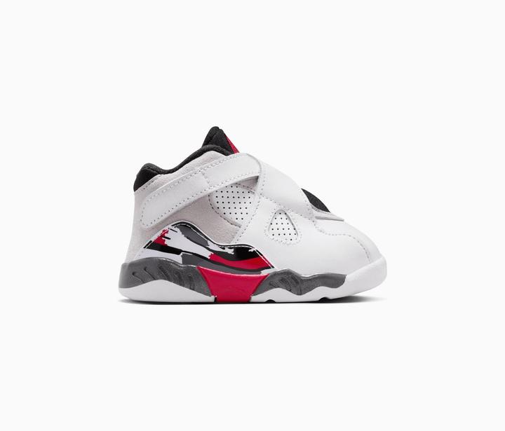 Produktbild Jordan Air 8 Retro TD Bugs Bunny (52.5)