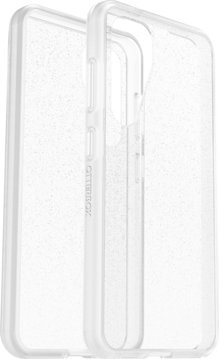 Produktbild OtterBox React (Samsung Galaxy S24)