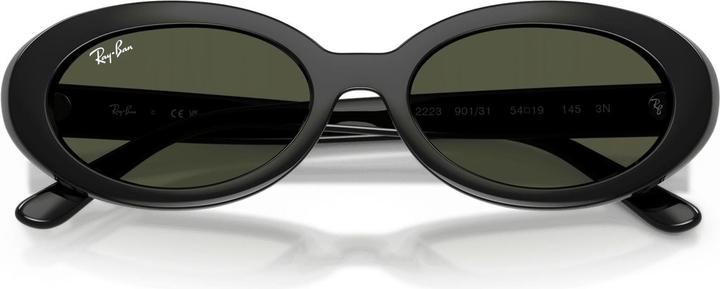 Produktbild Ray Ban RB2223