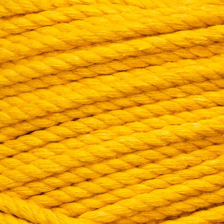 Immagine prodotto Lalana Corda Macrame (160 m)