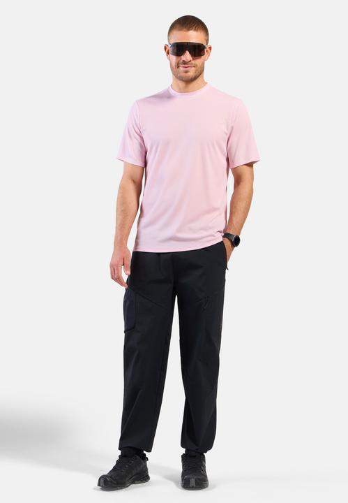 Produktbild Odlo Cubic Light (S)