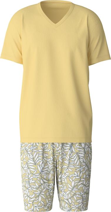 Immagine prodotto Calida Season Special Kurz-Pyjama (M)