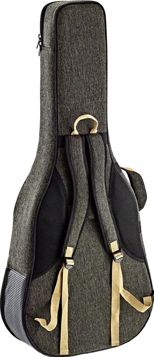 Produktbild Ortega Gitarren Soft Case Dreadnought (Gitarre)