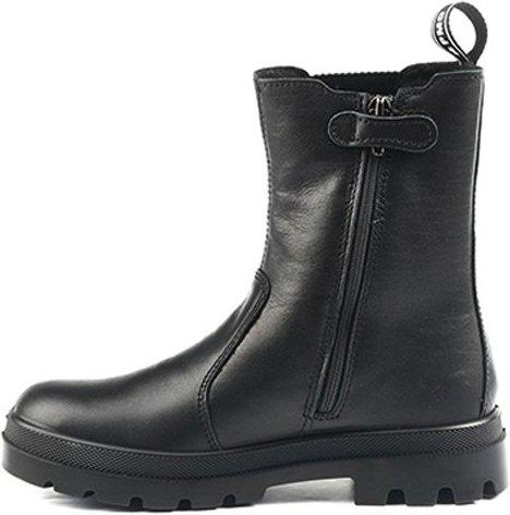 Actual product image Primigi 8373511-32 (32)