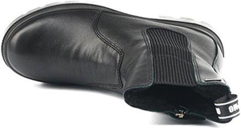 Actual product image Primigi 8373511-32 (32)