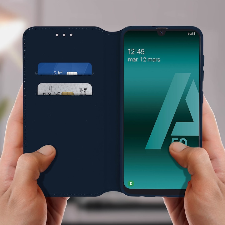 Produktbild Avizar Elec Series (Samsung Galaxy A30s)
