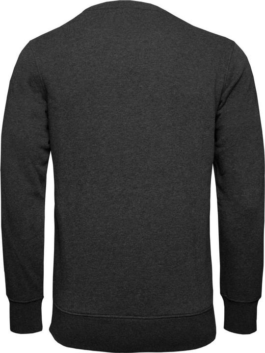 Immagine prodotto Ellesse Small Logo Succiso (S)