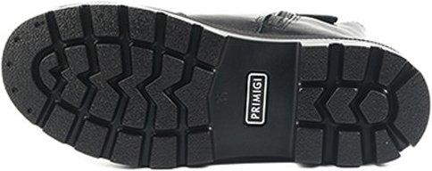 Actual product image Primigi 8373511-32 (32)